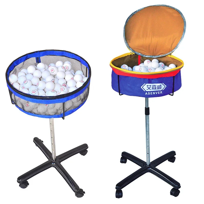 Table Tennis Kit - Устройство для тренировки настольного тенниса. Специальная