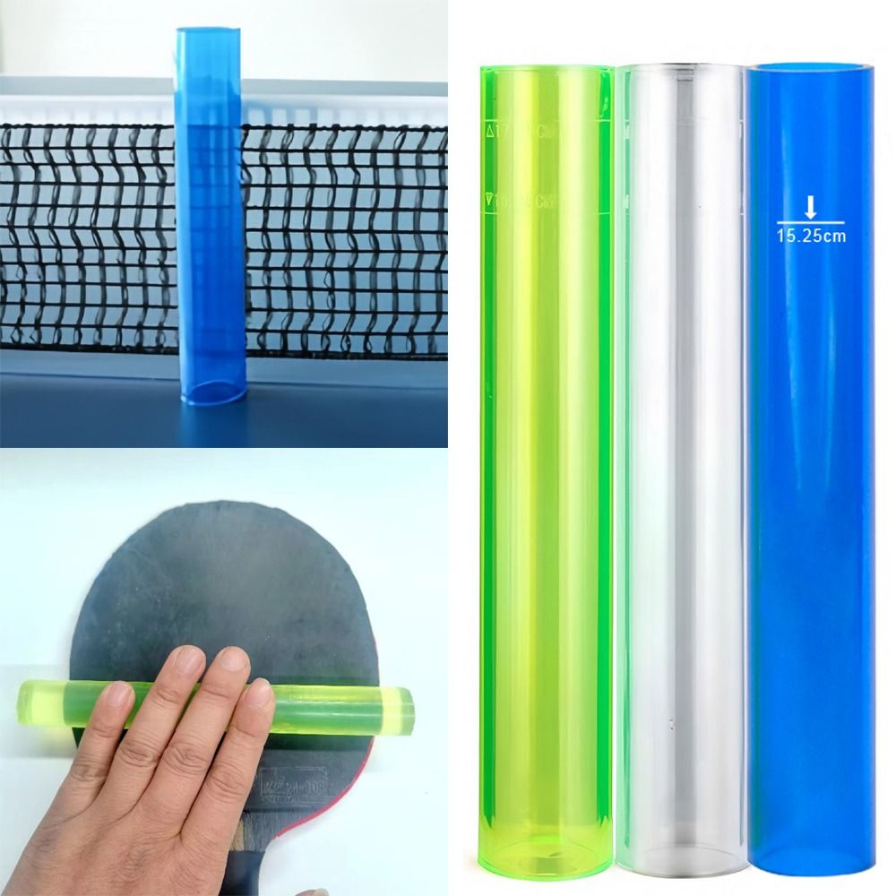Table Tennis Logo - Инструмент для пинг-понга ракетка для настольного