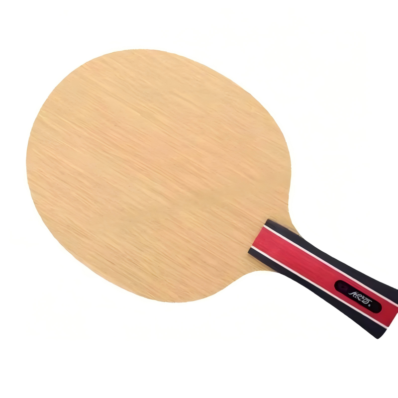Xiom Blade Table Tennis - Оригинальное лезвие для настольного тенниса Galaxy