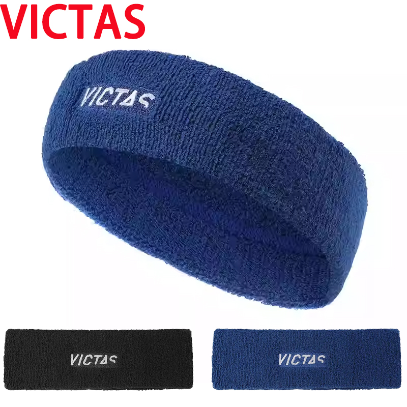 Table Tennis Logo - VICTAS спортивные головные уборы для женщин