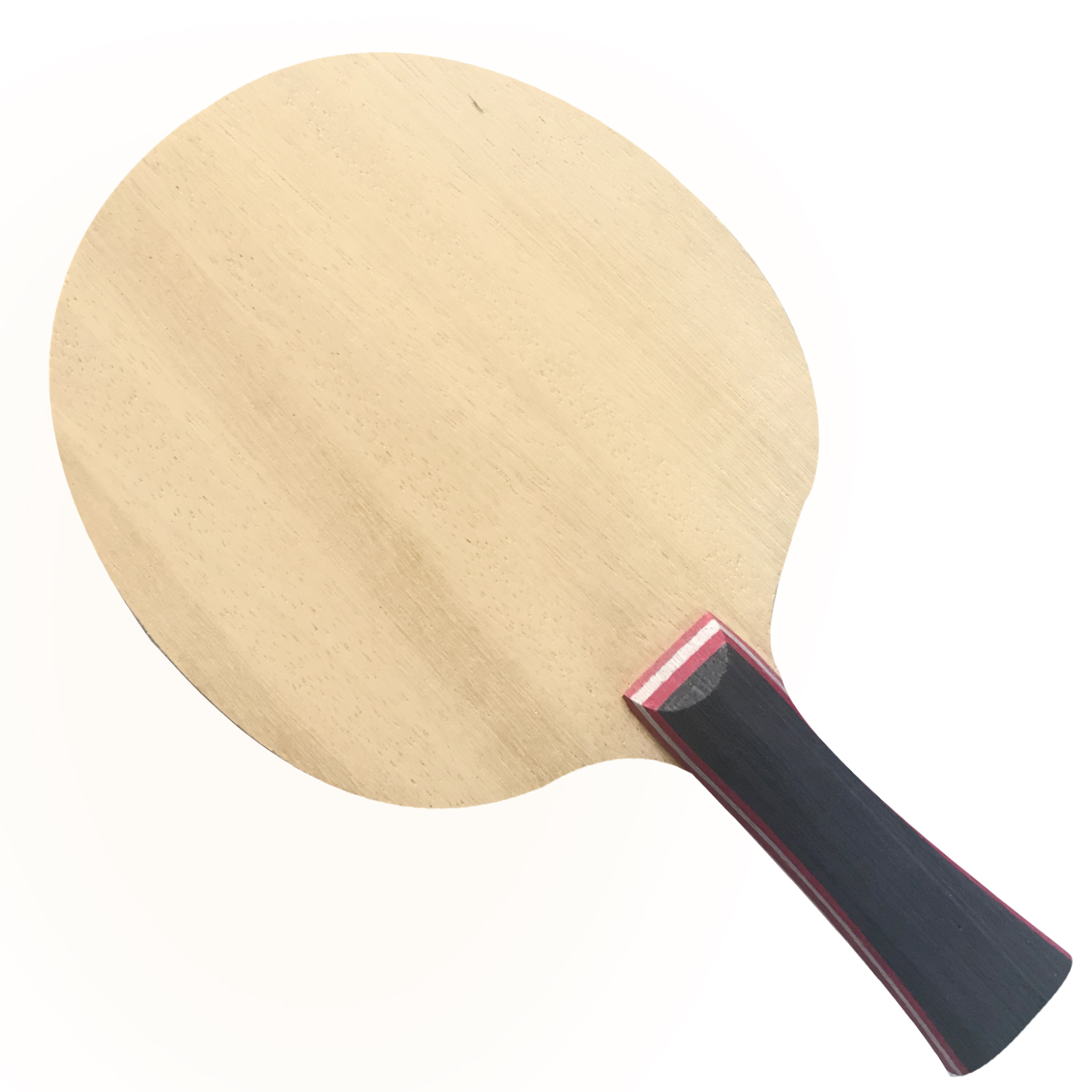 Оригинальное основание для нас – обзор и цена Xiom Blade Table Tennis