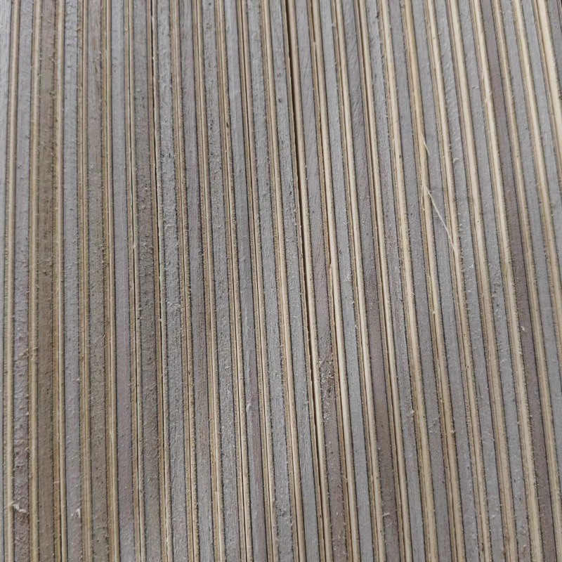 Koto DIY лезвие для настольног – обзор и цена Table Tennis Logo
