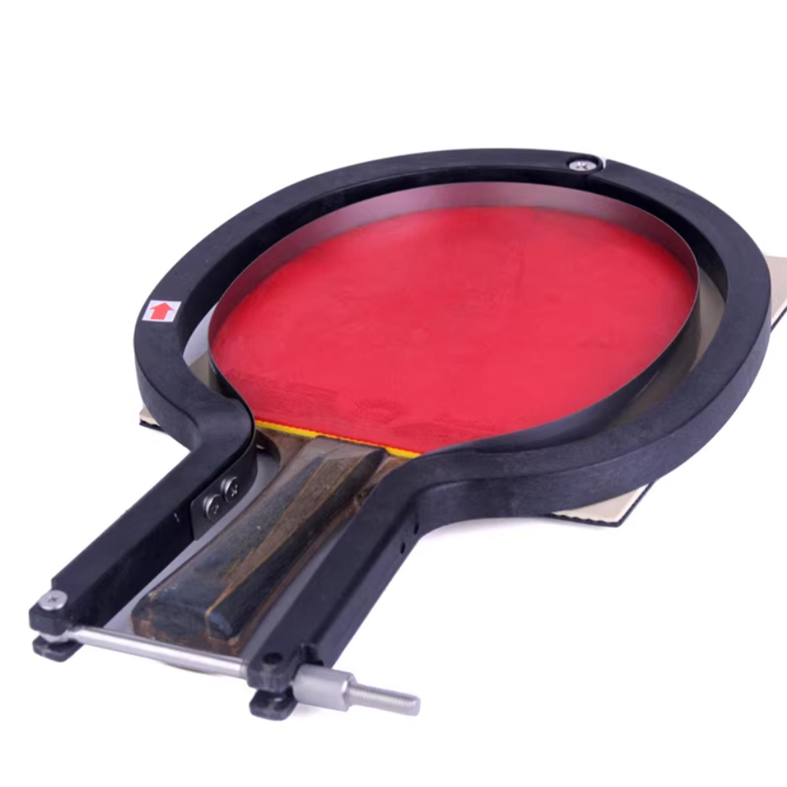 Высокопроизводительный набор д – обзор и цена Table Tennis Kit