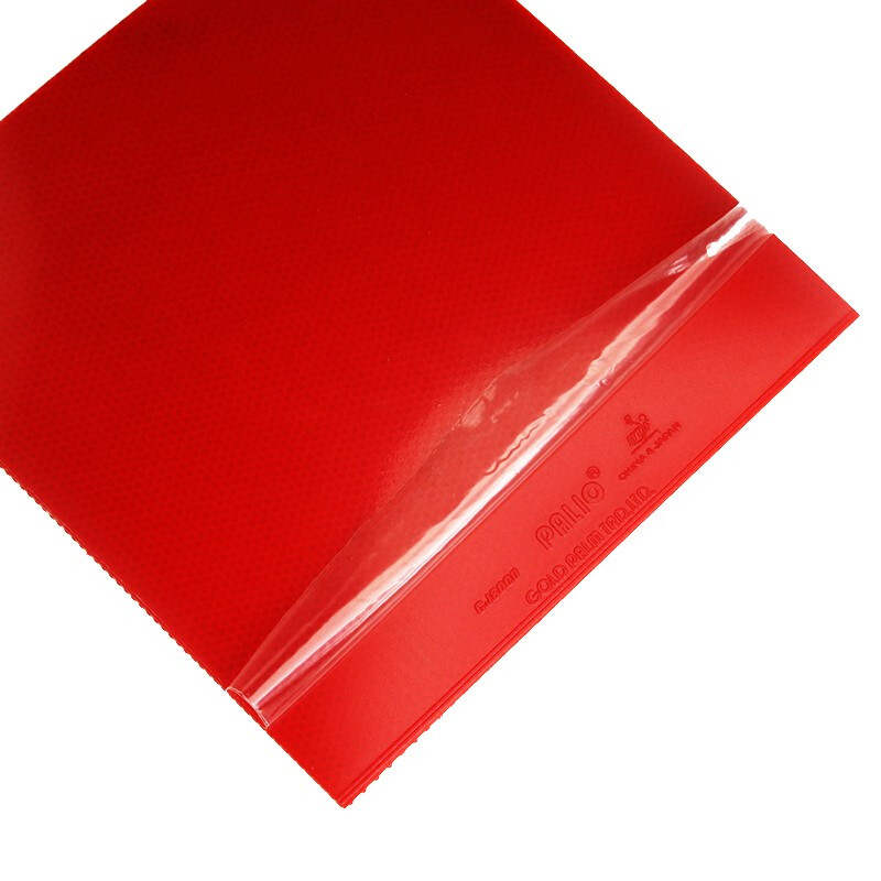 Губка Palio CJ8000 резиновая п – обзор и цена Table Tennis Grip Types