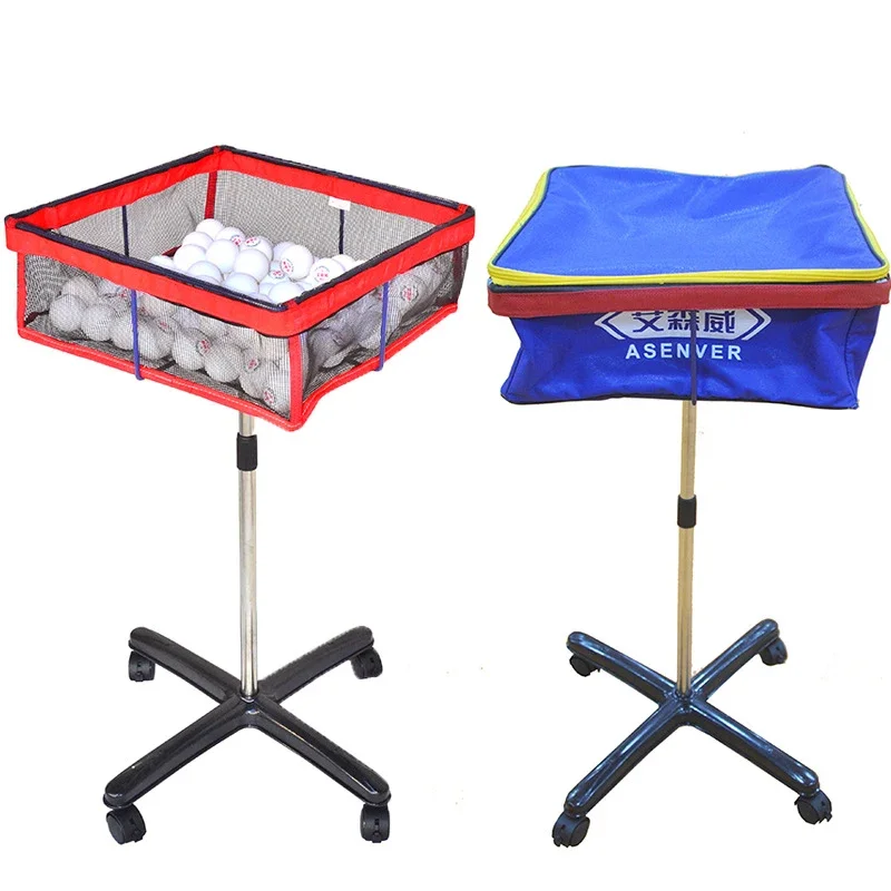 Устройство для тренировки наст – обзор и цена Table Tennis Kit