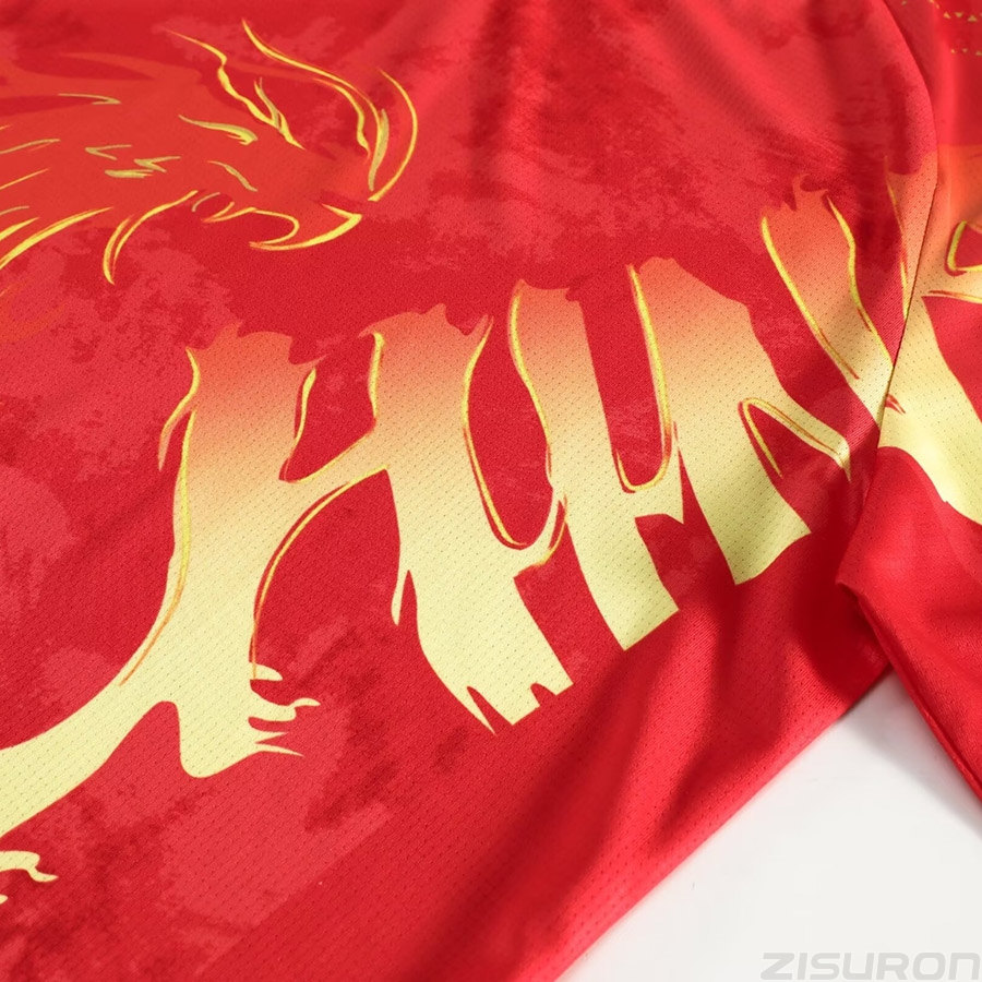 Изготовленный на заказ текстов – обзор и цена Table Tennis Logo
