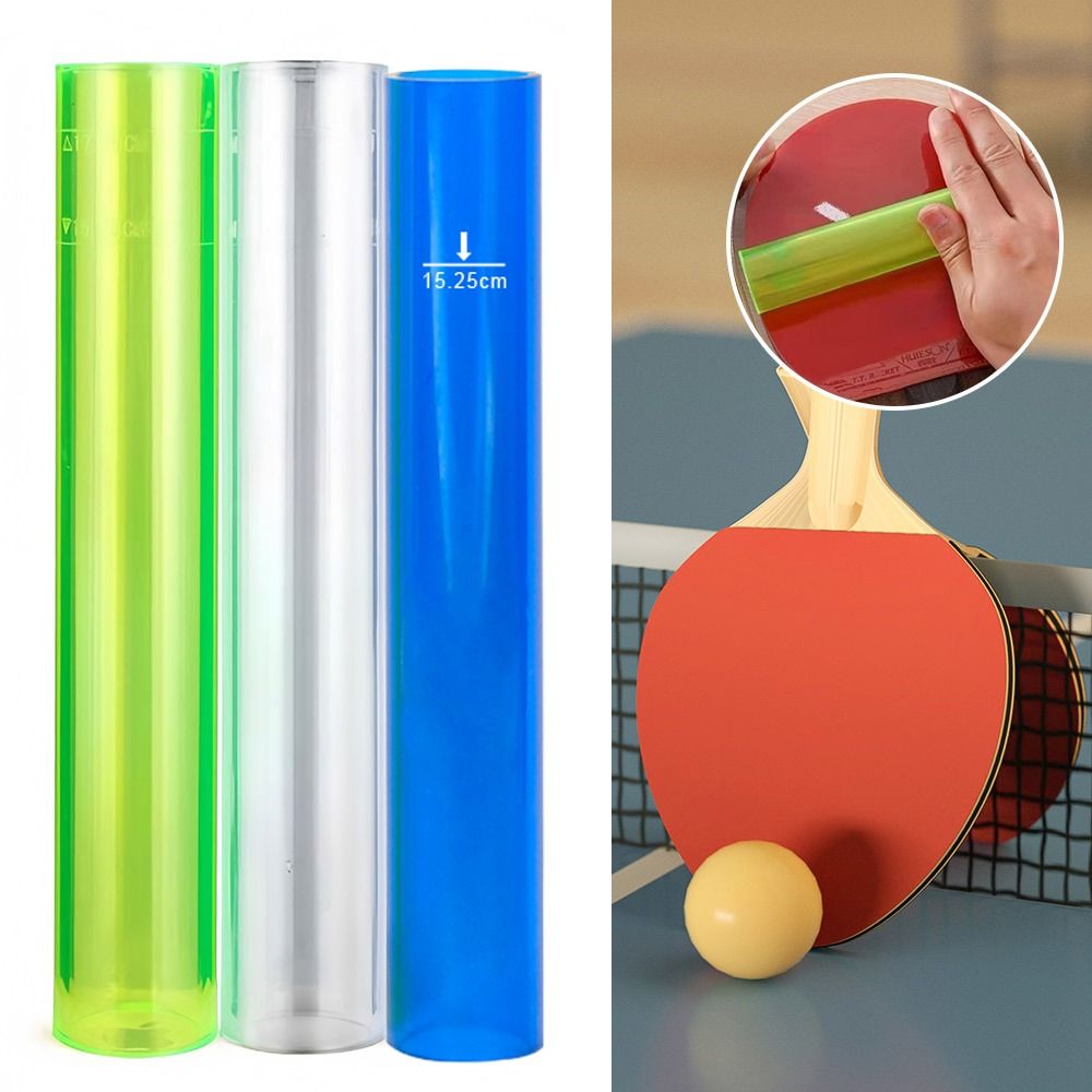 Инструмент для пинг-понга раке – обзор и цена Table Tennis Logo