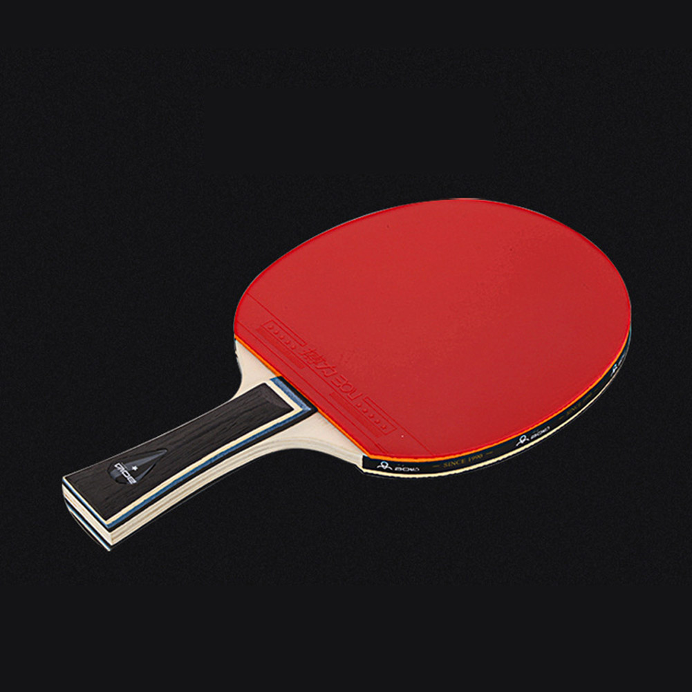 1 шт., ракетка для настольного – обзор и цена Table Tennis Grip Types