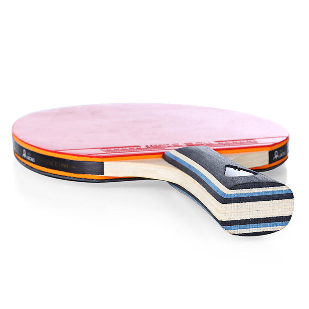 1 шт., ракетка для настольного – обзор и цена Table Tennis Grip Types