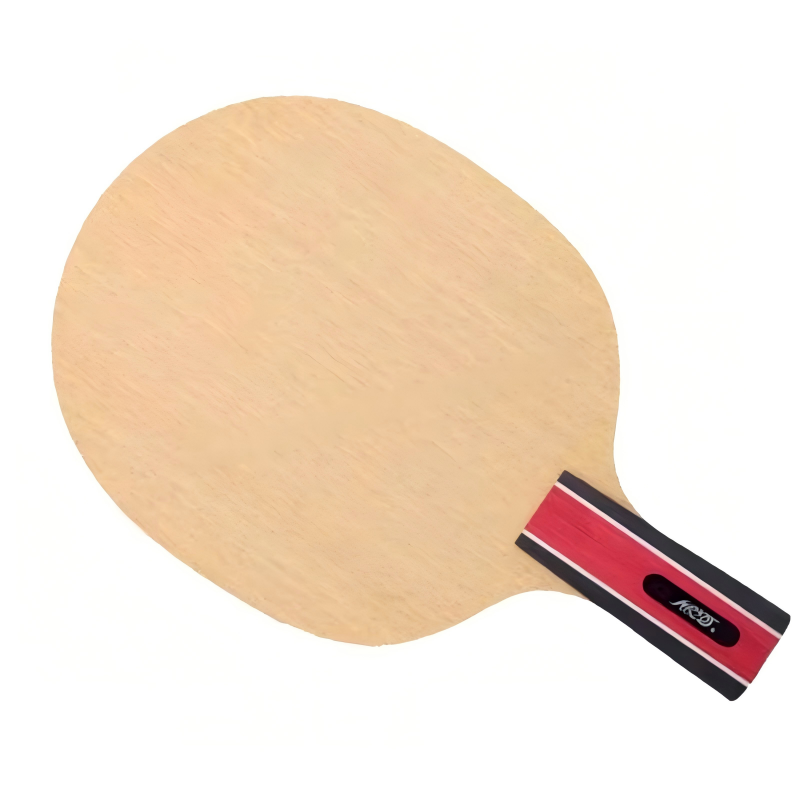 Оригинальное лезвие для настол – обзор и цена Xiom Blade Table Tennis
