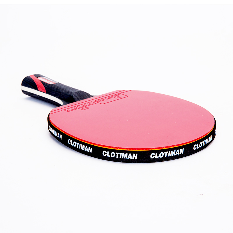 Высококачественная карбоновая  – обзор и цена Table Tennis Grip Types