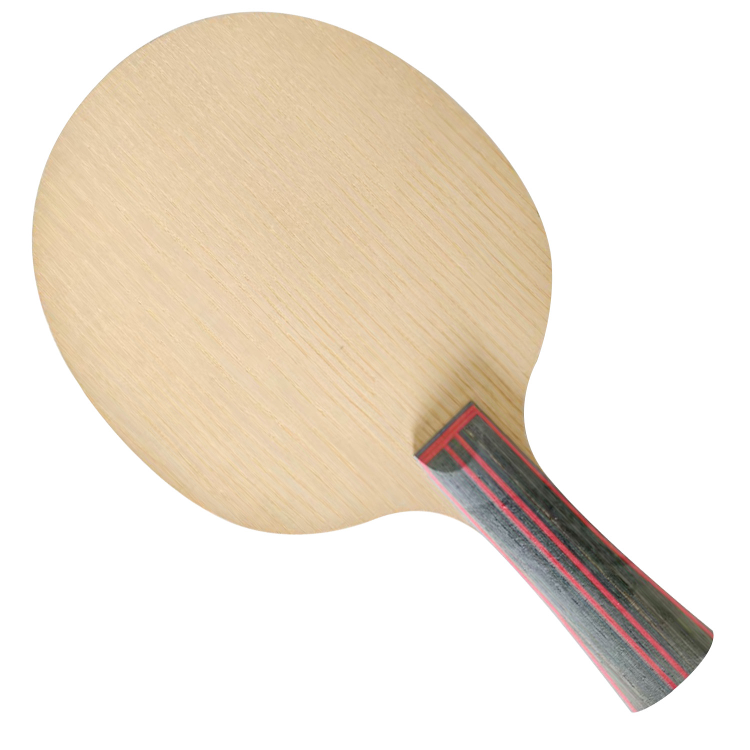 Новая версия ракетки для насто – обзор и цена Table Tennis Grip Types