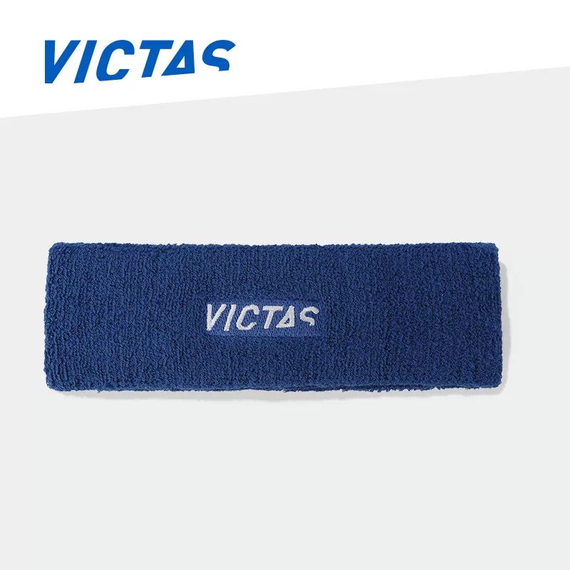 VICTAS спортивные головные убо – обзор и цена Table Tennis Logo