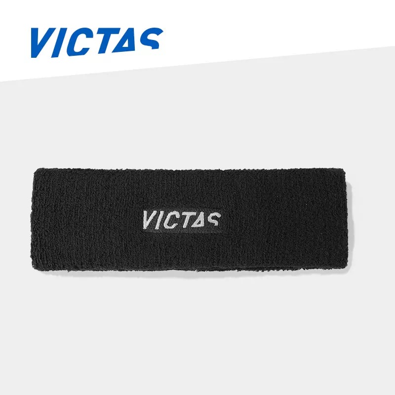 VICTAS спортивные головные убо – обзор и цена Table Tennis Logo
