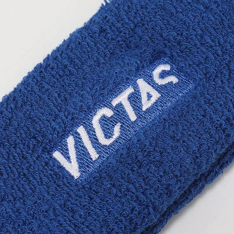 VICTAS спортивные головные убо – обзор и цена Table Tennis Logo