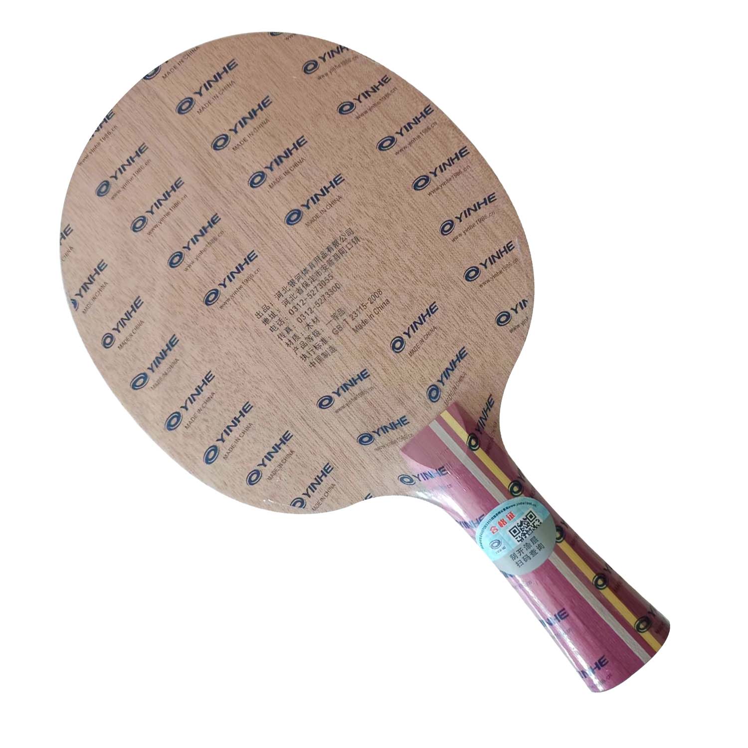 Настольный теннисный накладной – обзор и цена Xiom Blade Table Tennis